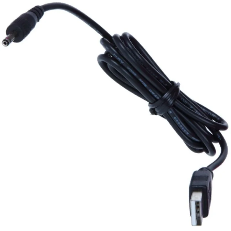 PRETTY LOVE - WADE RECHARGEABLE MASSAGER 12 FUNCTIONS - Image 9