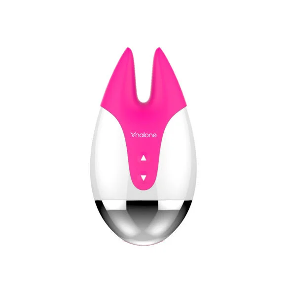Nalone - Vibrateur Clitorial Fifi