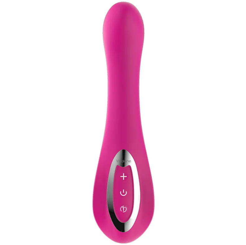 Nalone - Vibrateur Rose Touch System