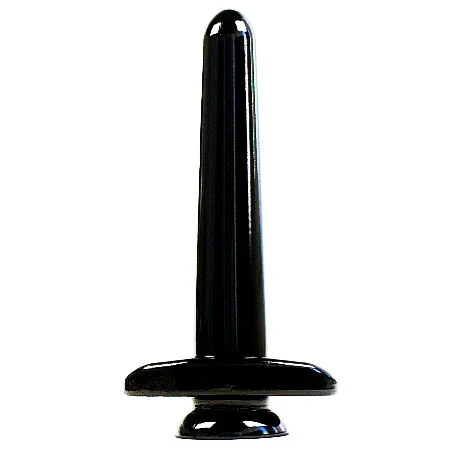 Perfect Fit Brand - The Boner - Image 3