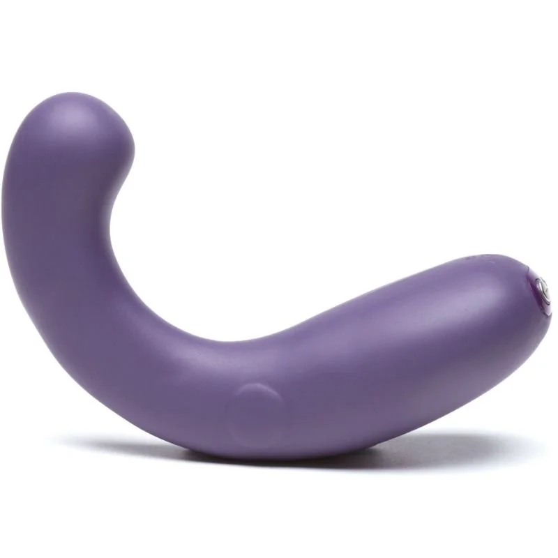 Je Joue - G-Kii Stimulateur Violet - Image 6