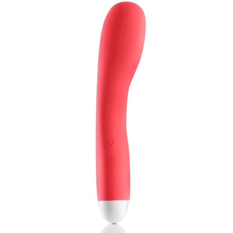 Je Joue - Ooh By Remplacement Stimulateur Corail