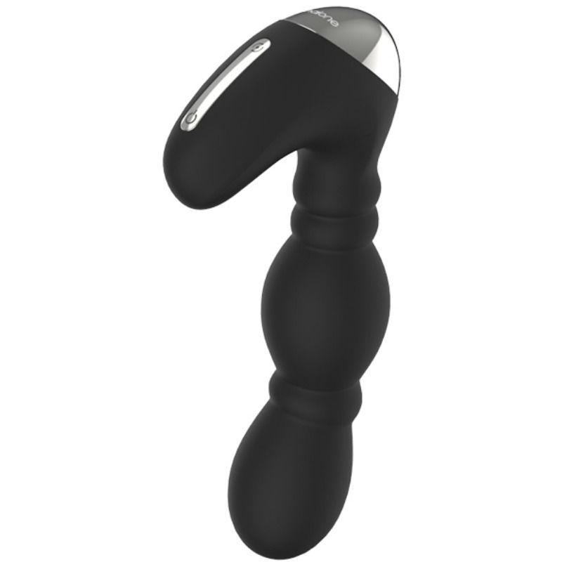 NALONE - MASSEUR DE PROSTATE DRAGON AVEC TÉLÉCOMMANDE - Image 5
