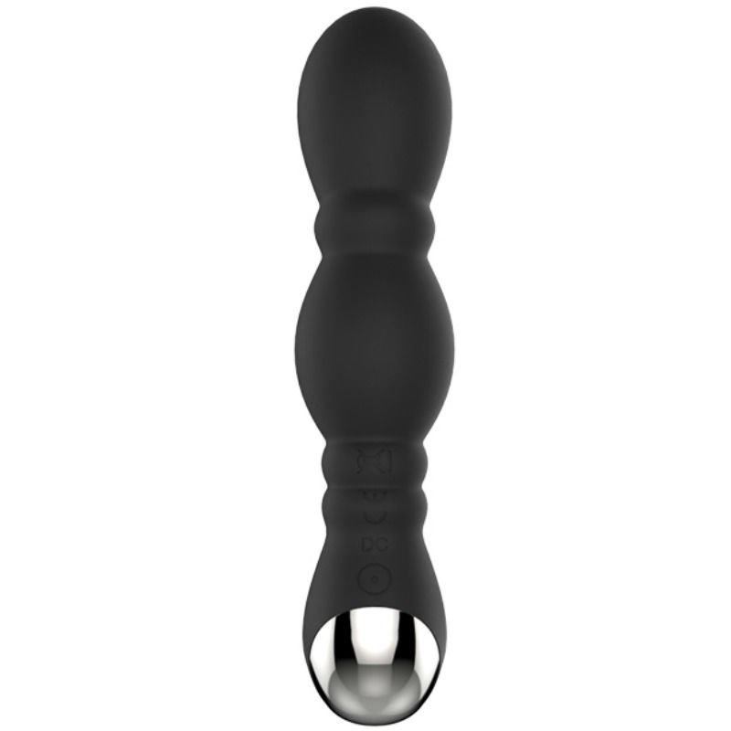 NALONE - MASSEUR DE PROSTATE DRAGON AVEC TÉLÉCOMMANDE - Image 6