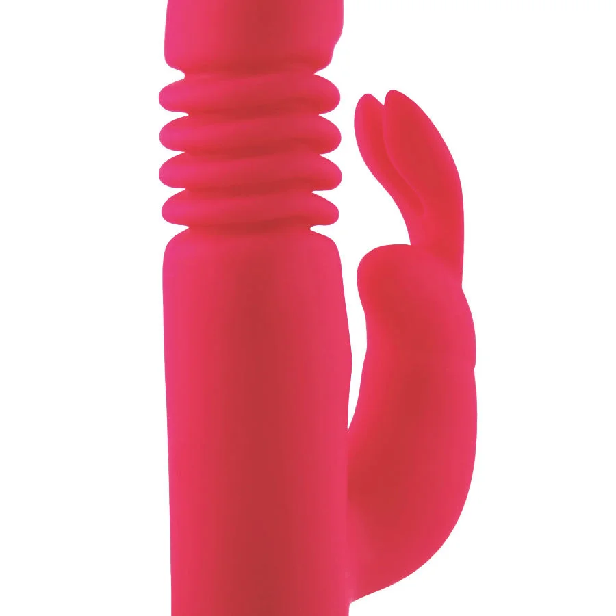 Treasure Missouri Silicone Rose - Image 8