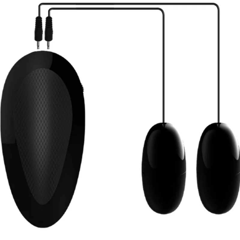 CRAZY BULL - REALISTIC VAGINA AND ANUS WITH VIBRATION POSITION 8 - Image 3