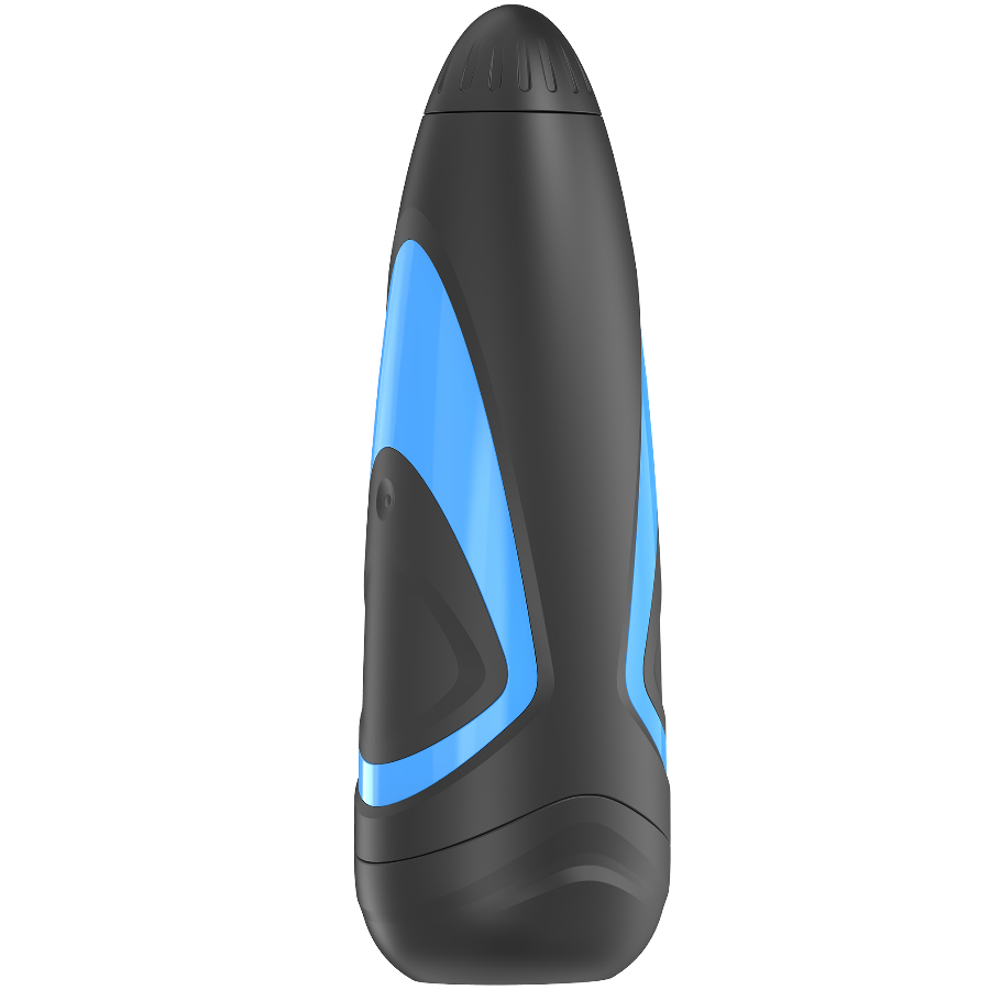 SATISFYER - MEN ONE MASTURBATOR FOR MEN - Image 4