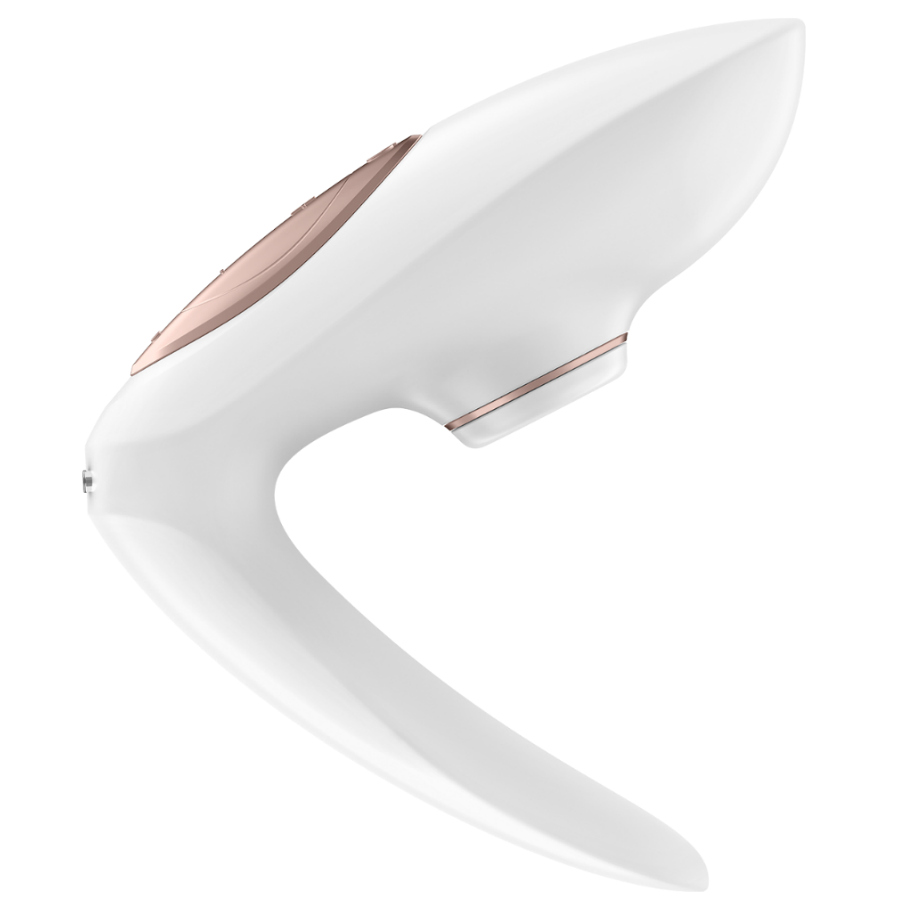 SATISFYER - PRO 4 COUPLES ÉDITION 2020 - Image 5