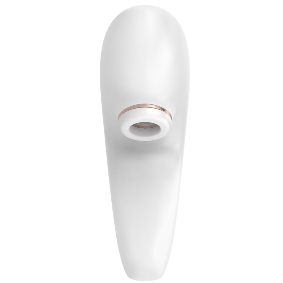 SATISFYER - PRO 4 COUPLES ÉDITION 2020 - Image 7