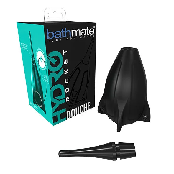 BATHMATE - HYDRO ROCKET DOUCHE - Image 5
