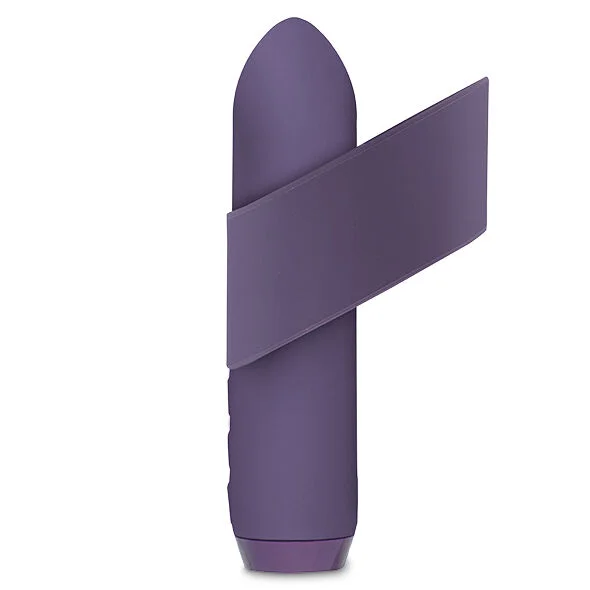 Je Joue - Vibrateur Bullet Classique