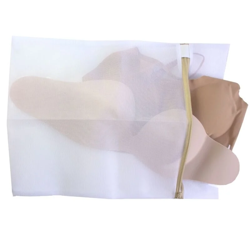 BYE-BRA - SAC DE LAVAGE