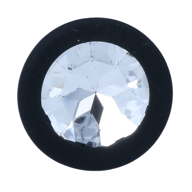 INTENSE - PLUG ANAL SHELKI S NOIR - Image 6