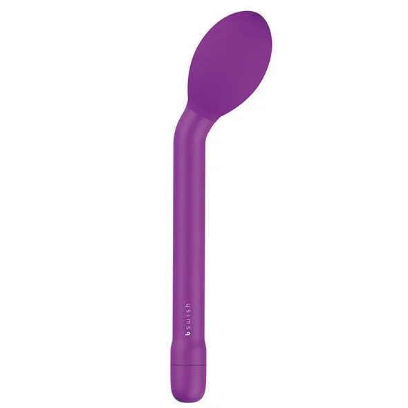 B SWISH - BGEE CLASSIC PLUS LILAC MASSAGER - Image 3