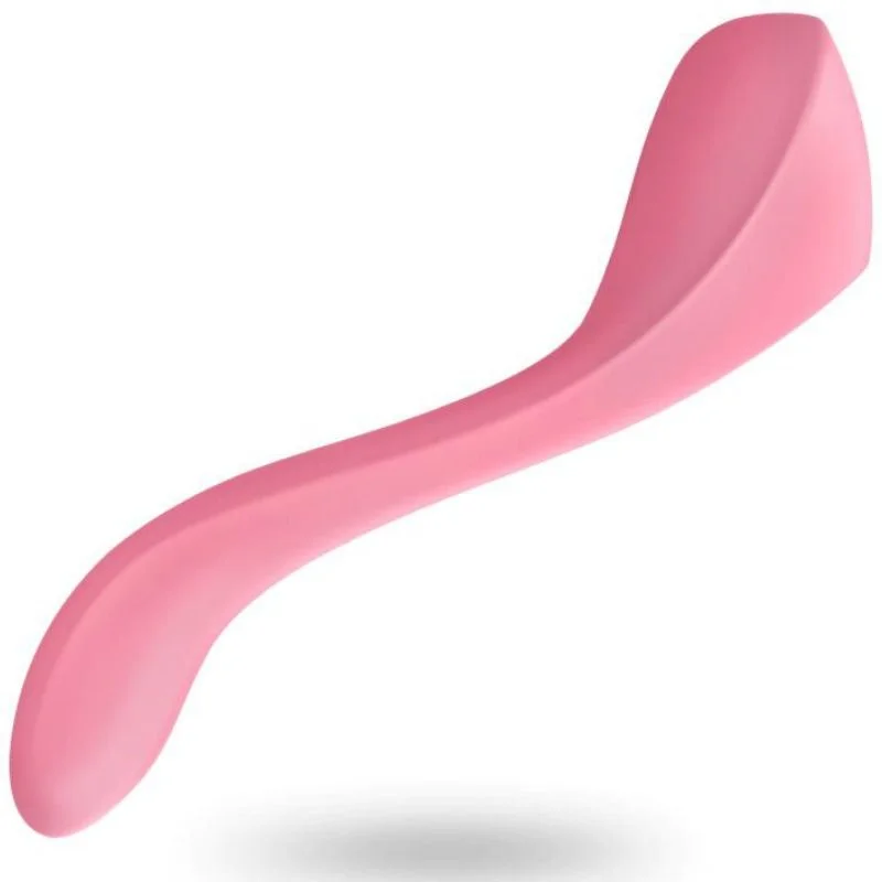 SATISFYER - PARTNER MULTIFUN 2 - Image 3