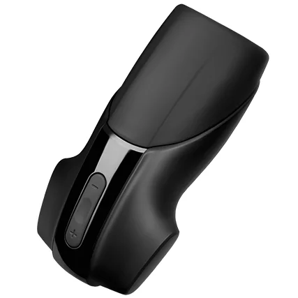 SATISFYER - VIBRATIE VOOR MANNEN - Image 4