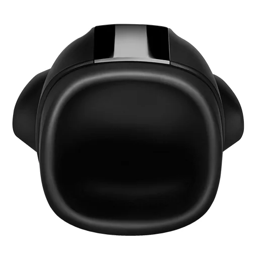 SATISFYER - VIBRATIE VOOR MANNEN - Image 5