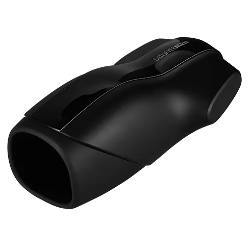 SATISFYER - VIBRATIE VOOR MANNEN - Image 6