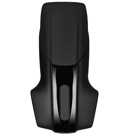 SATISFYER - VIBRATIE VOOR MANNEN - Image 7