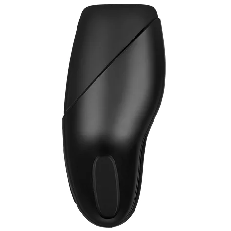 SATISFYER - VIBRATIE VOOR MANNEN - Image 8