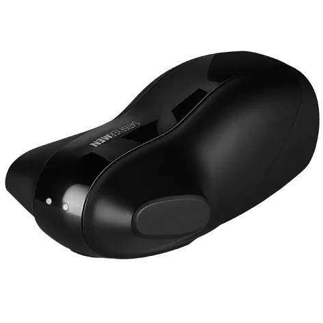 SATISFYER - VIBRATIE VOOR MANNEN - Image 9