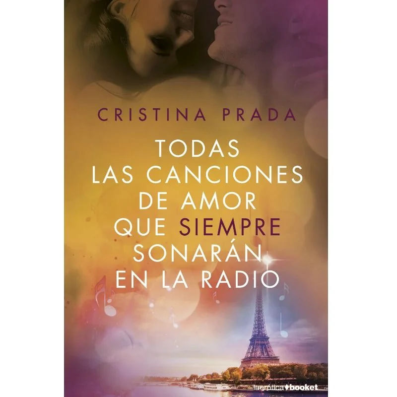 Grupo Planeta - Todas Las Canciones De Amor Que Siempre Sonaran En La Radio - Image 2