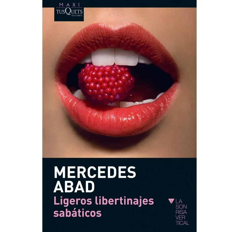 Grupo Planeta - Ligeros Libertinajes Sabaticos | Édition De Poche - Image 2