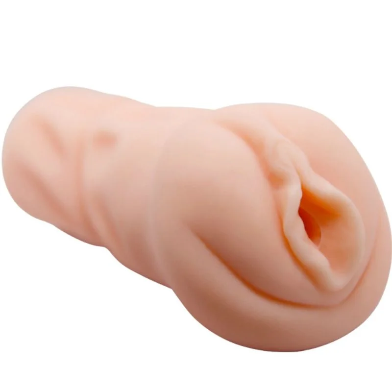 Crazy Bull - Masturbateur Vagin Mavis 15.2 Cm