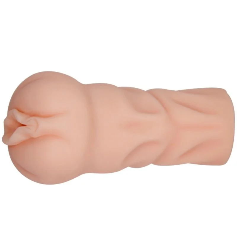 Crazy Bull - Masturbateur Vagin Mavis 15.2 Cm - Image 5