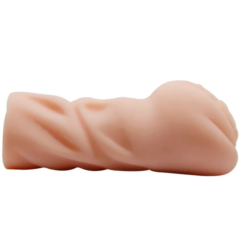 Crazy Bull - Masturbateur Vagin Mavis 15.2 Cm - Image 6
