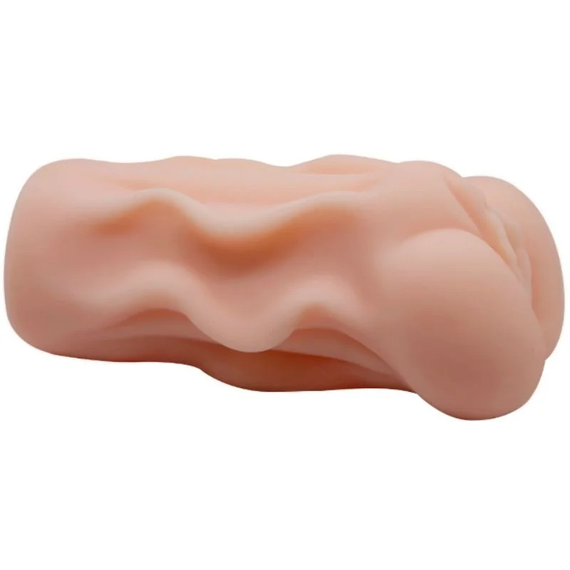 Crazy Bull - Linda Vagina Masturbator 13.7 Cm - Image 5
