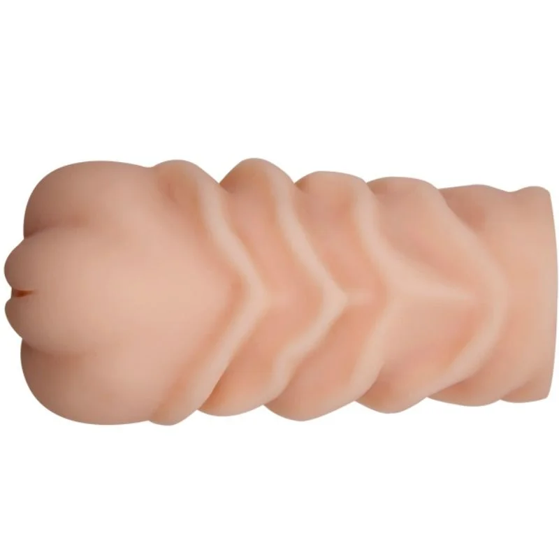 Crazy Bull - Isabel Vagina Masturbator 13.5 Cm - Image 4