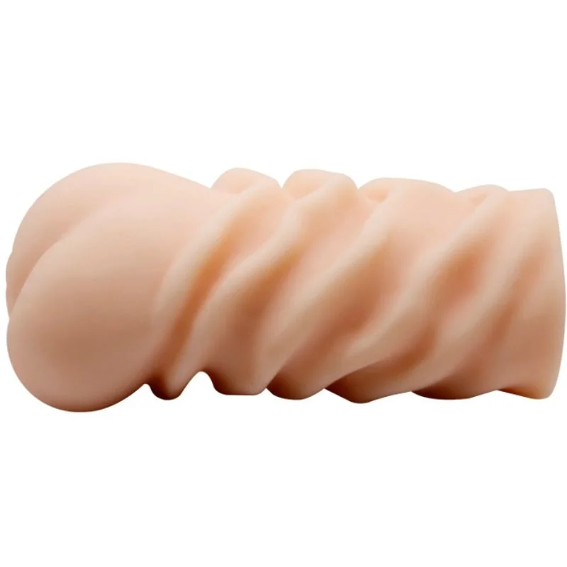 Crazy Bull - Isabel Vagina Masturbator 13.5 Cm - Image 6