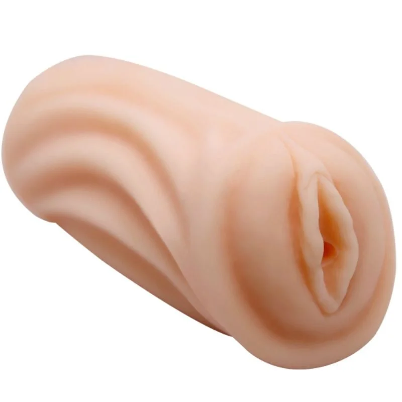 Crazy Bull - Masturbateur Vagin Jane 13.5 Cm