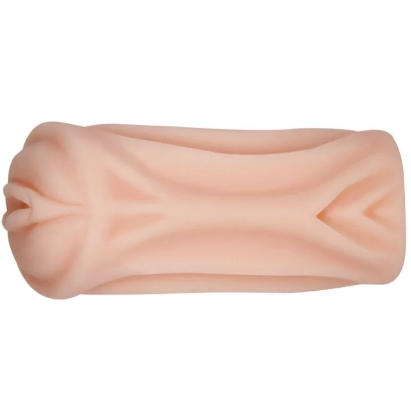 Crazy Bull - Masturbateur Vagin Jane 13.5 Cm - Image 3