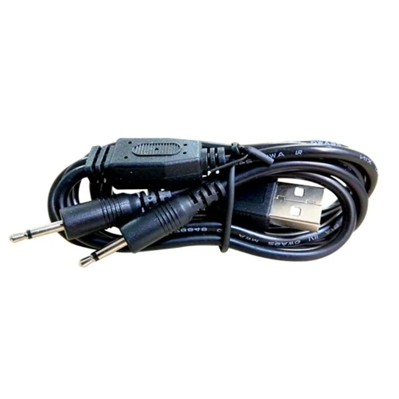 PRETTY LOVE - NIPPLE STIMULATORS 12M LILAC VIBRATION - Image 8