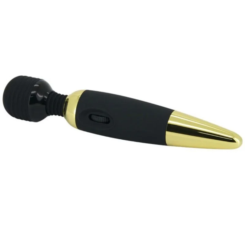 PRETTY LOVE - POWER WAND MASSAGER - Image 6