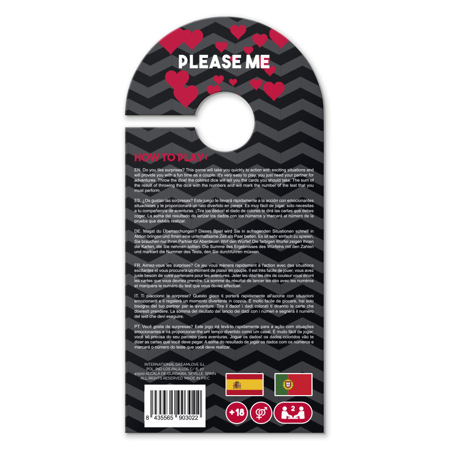 BIJOUX - SLOW SEX NIPPLE STIMULATION GEL NIPPLE PLAY EINZELDOSIS GEL - Image 4
