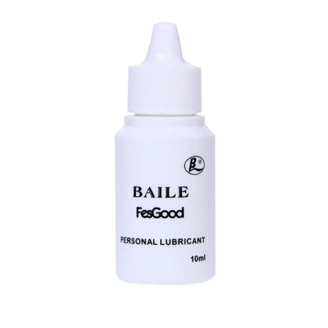 PRETTY LOVE - MASTURBATEUR VAGIN BLANC KITTY - Image 4