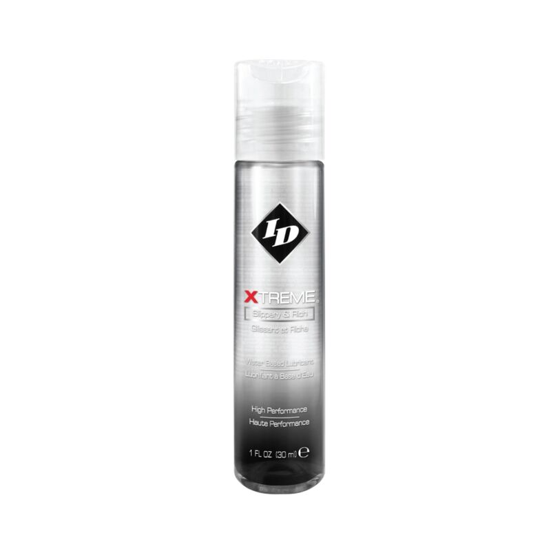 PJUR - WOMAN BODYGLIDE SCHMIERMITTEL 30 ML