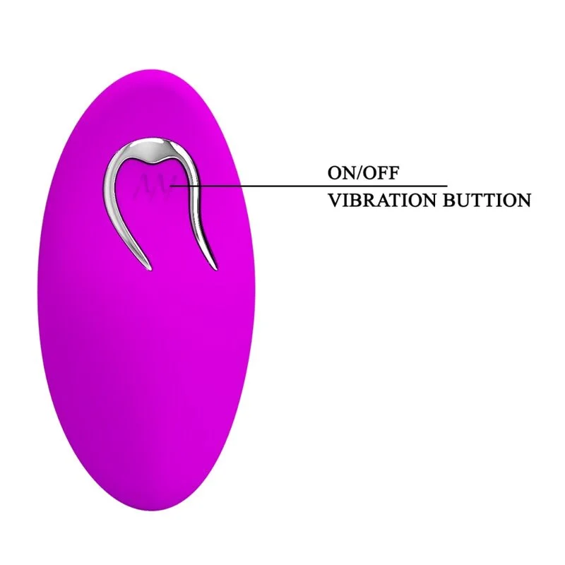 PRETTY LOVE - HEATHER ANAL UP AND DOWN - Image 7