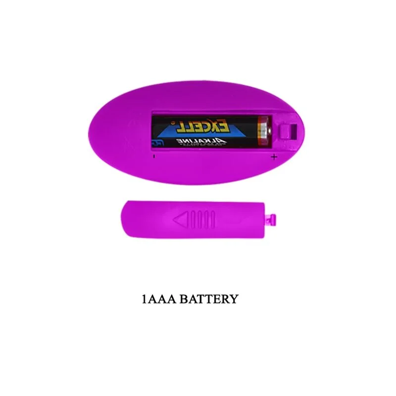 PRETTY LOVE - HEATHER ANAL UP AND DOWN - Image 9