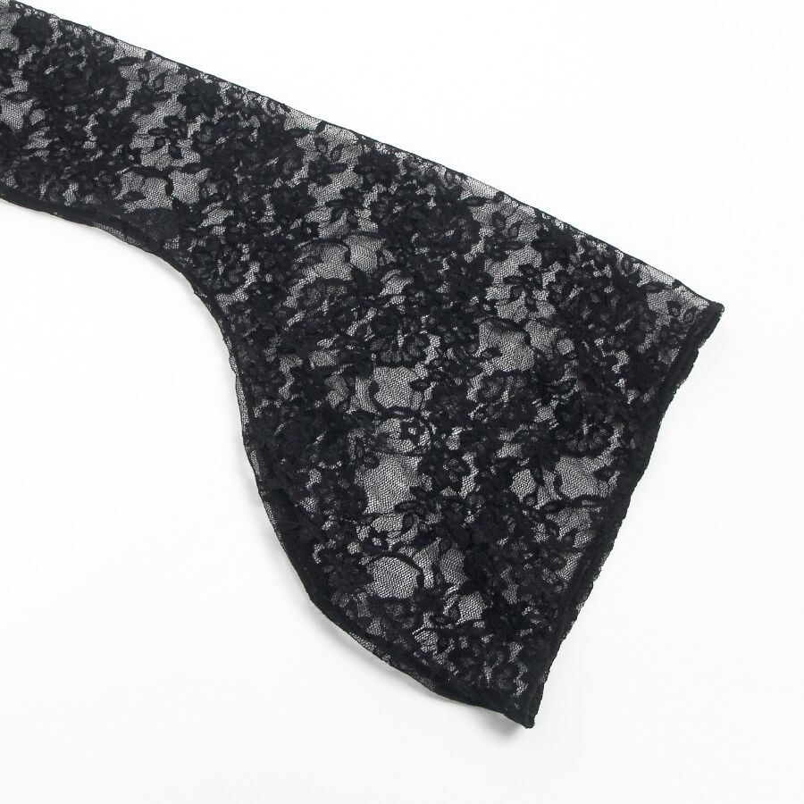 Subblime - Teddy Motif Floral L / Xl - Image 11