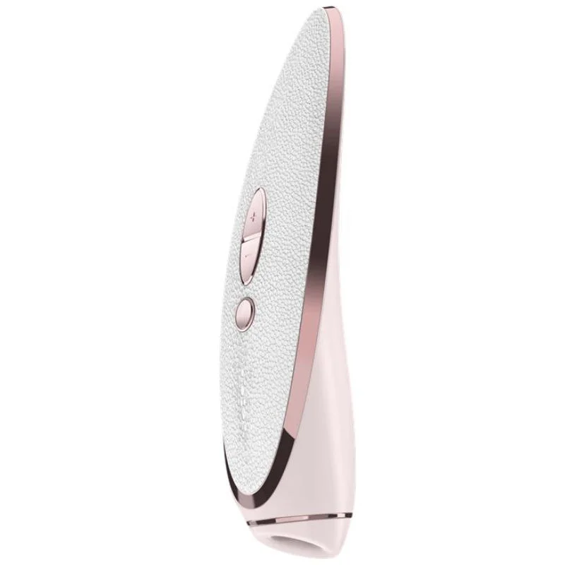 Satisfyer - Luxury Pret A Porter - Image 3