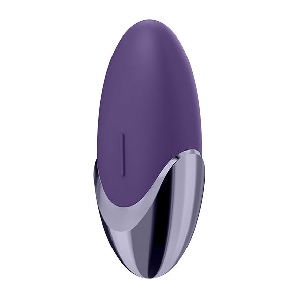 SATISFYER - LAYONS PURPLE PLEASURE - Image 6