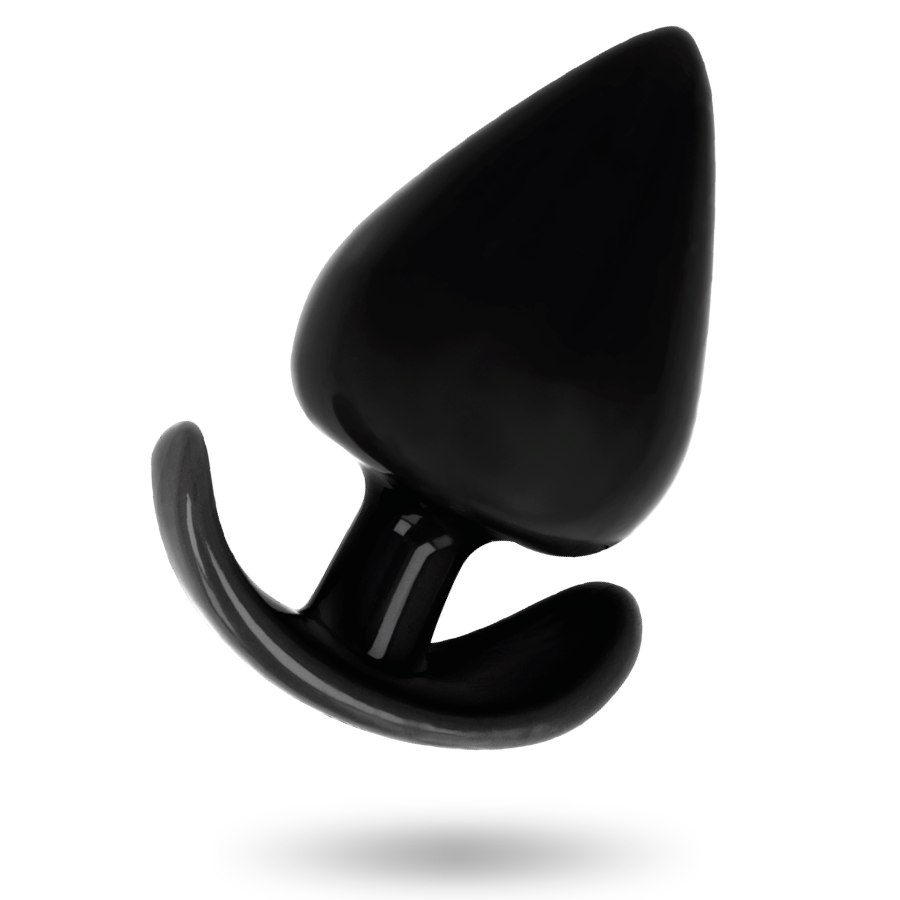 ADDICTED TOYS - BOUCHON ANAL 9.5 CM - Image 4