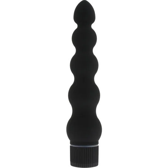 TOYJOY - AMAZING PLEASURE SEX TOY KIT - Image 3