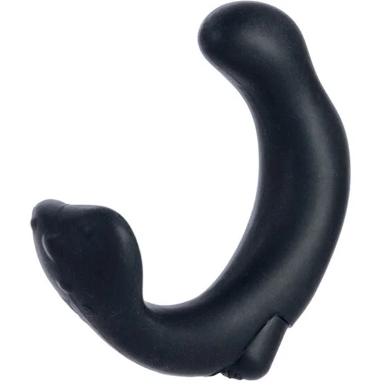 CALEXOTICS - PROSTATE MASSAGER P-ROCK