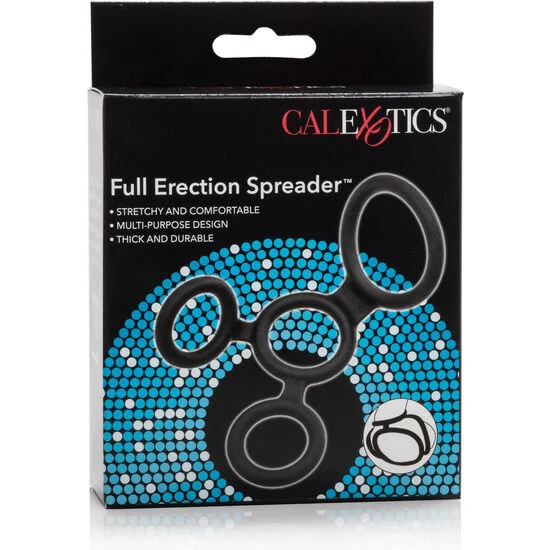 Calexotics - Volledige Montage Expander - Image 3