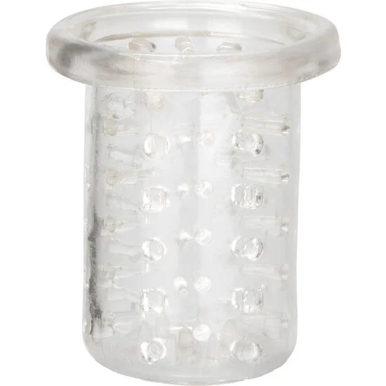 CALEXOTICS - OPTIMUM POWER ULTIMATE HEAD EXCITER - Image 4